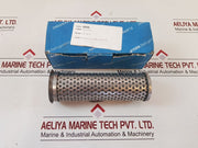 York 620165 Oil Filter 1902 208-a