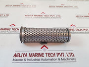 York 620165 Oil Filter 1902 208-a