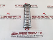York 620165 Oil Filter 1902 208-a