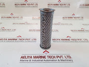 York 620165 Oil Filter 1902 208-a