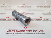 York 620165 Oil Filter 1902 208-a