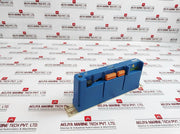 York Refrigeration 8217-001 Rmm Master Mkiii Remote Monitoring Modem