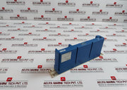 York Refrigeration 8217-001 Rmm Master Mkiii Remote Monitoring Modem