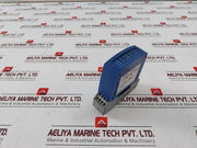 York Sea 1131 Fourpole Input Module