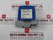 York Sea 1131 Fourpole Input Module