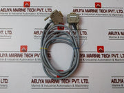 York Stalectronic Operator Panel 700