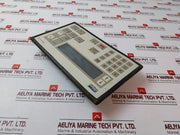 York Stalectronic Operator Panel 700