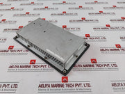 York Stalectronic 700 Operator Panel