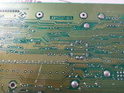 York Unisab Ii R/S Rev. I Relay Board 1574-016