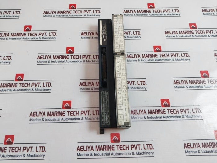 Yoshida Elctric Psd-50V4 Terminal Block