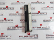 Yoshida Elctric Psd-50V4 Terminal Block