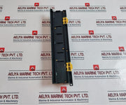 Yoshida Elctric Psd-50V4 Terminal Block