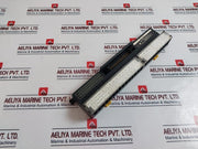 Yoshida Elctric Psd-50V4 Terminal Block