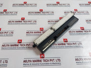 Yoshida Elctric Psd-50V4 Terminal Block