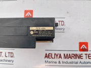 Yoshida Electric Ps7D-40V4 Terminal Block 1A 125V