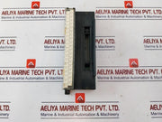 Yoshida Electric Ps7D-40V4 Terminal Block 1A 125V