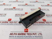 Yoshida Electric Ps7D-40V4 Terminal Block 1A 125V