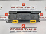 Yoshida Electric Ps7D-40V4 Terminal Block 1A 125V