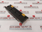 Yoshida Electric Ps7D-50V4 Terminal Block 125V