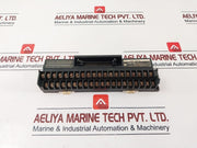 Yoshida Electric Psd-40V3 Terminal Block 1A 125V