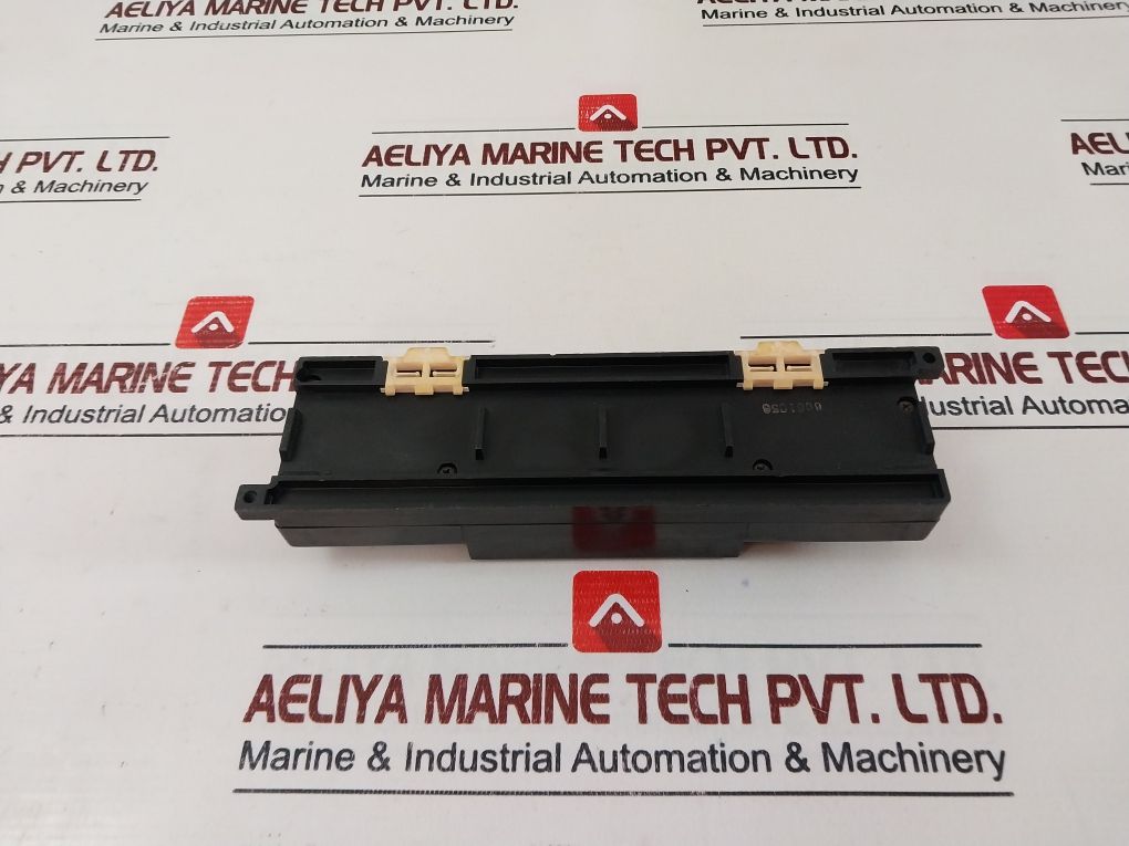 Yoshida Electric Psd-40V3 Terminal Block 1A 125V