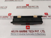 Yoshida Electric Psd-40V3 Terminal Block 1A 125V