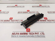 Yoshida Electric Psd-40V3 Terminal Block 1A 125V