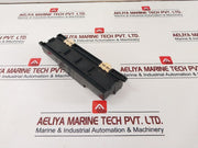 Yoshida Electric Psd-40V3 Terminal Block 1A 125V