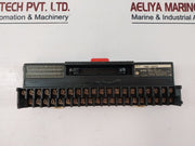 Yoshida Electric Psd-40V3 Terminal Block 1A 125V