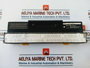 Yoshida Electric Psd-40V4 Terminal Block