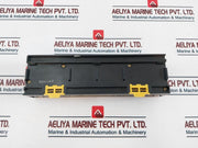 Yoshida Electric Psd-40V4 Terminal Block 125V 1A