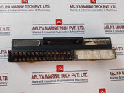 Yoshida Electric Psd-50V4 Terminal Block 125A