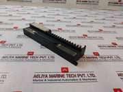 Yoshida Electric Psd-50V4 Terminal Block 125A