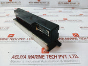 Yoshida Electric Psl-40-4 Terminal Block Dc24V, 10Ma