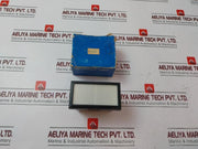 Yoshida Electric Rlb Indicator Lamp