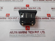 Yoshida Electric Rlb Indicator Lamp