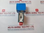 Yoshida Electric Indicator Lamp Rlb