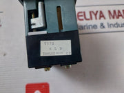 Yoshida Electric Indicator Lamp Rlb