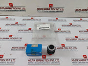 Yoshida Electric Yb30-fbsr Selector Switch Push Button 250V 10A