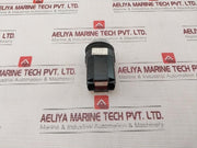 Yoshida Electric Yln30- A 1 B Selector Switch Control Unit 110-115V