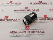 Yoshida Electric Yln30- A 1 B Selector Switch Control Unit 110-115V