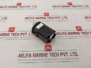 Yoshida Electric Yln30- A 1 B Selector Switch Control Unit 110-115V