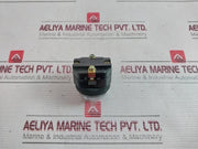 Yoshida Electric Yln30-a0B Selector Switch Control Unit