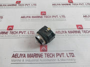 Yoshida Electric Yln30-a0B Selector Switch Control Unit