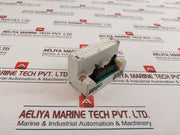 Yoshida Px7Ds-20V4 Applicable Wire Terminal Block 125V