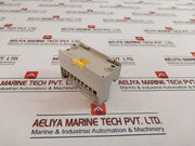 Yoshida Px7Ds-20V4 Applicable Wire Terminal Block 125V