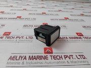 Yoshida Rla 07 Indicator Lamp