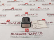Yoshida Rla 76 Green Indicator Light