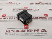 Yoshida Rla 76 Green Indicator Light