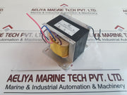 Yoshikawa 59Va Transformer 100V